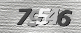 CaptchaImage