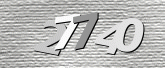 CaptchaImage