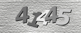CaptchaImage