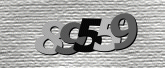 CaptchaImage
