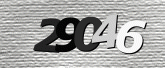 CaptchaImage