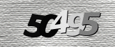 CaptchaImage