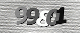 CaptchaImage