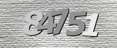 CaptchaImage