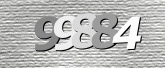 CaptchaImage