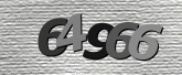CaptchaImage