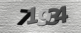 CaptchaImage