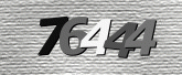 CaptchaImage