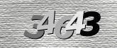 CaptchaImage