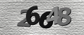 CaptchaImage
