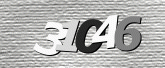 CaptchaImage