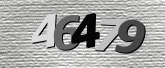 CaptchaImage