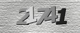 CaptchaImage