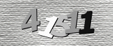 CaptchaImage