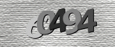 CaptchaImage