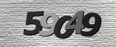 CaptchaImage
