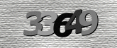 CaptchaImage