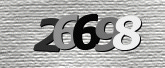 CaptchaImage