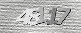 CaptchaImage