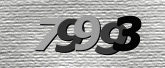 CaptchaImage