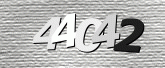 CaptchaImage