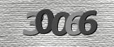 CaptchaImage