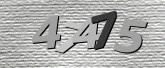 CaptchaImage