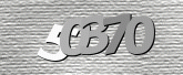 CaptchaImage