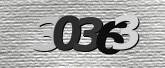 CaptchaImage