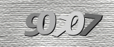 CaptchaImage