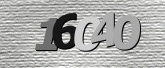 CaptchaImage