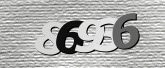CaptchaImage