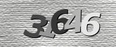 CaptchaImage