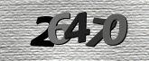 CaptchaImage