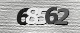 CaptchaImage
