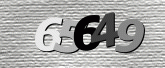 CaptchaImage