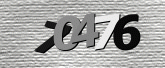 CaptchaImage