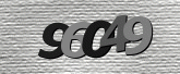 CaptchaImage