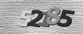 CaptchaImage