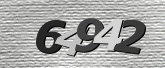 CaptchaImage