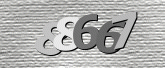 CaptchaImage