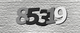 CaptchaImage