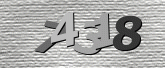 CaptchaImage