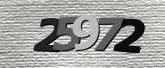 CaptchaImage