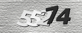 CaptchaImage