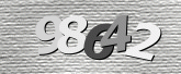 CaptchaImage