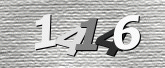 CaptchaImage