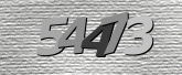 CaptchaImage