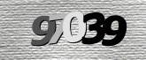 CaptchaImage