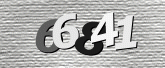 CaptchaImage